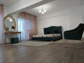 MosilorCentralBoutique